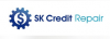 Photo for SK Credit Repair