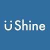 Photo for U Shine Dental