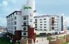 Photo for Fortis Shalimar Bagh
