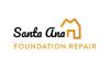 Photo for Santa Ana Foundation Repair