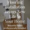 Photo for Flooring And Moore