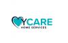 Photo for Mycare Home Services