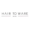 Photo for Hair To Ware Ltd