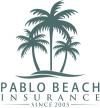 Photo for Pablo Beach Insurance Group