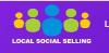 Photo for Local Social Selling