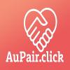 Photo for AuPair.click GmbH