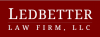 Photo for Ledbetter Law Firm, LLC