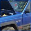 Photo for Joseph's Cash For Junk Cars Plainfield