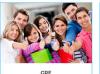 Photo for GMAT Coaching in Hyderabad