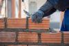 Photo for Bricklayer Perth WA