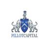 Photo for Pillot Capital