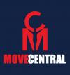 Photo for Move Central Moving & Storage