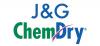 Photo for J&G Chem-Dry