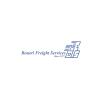 Photo for Boueri Freight Services Lebanon