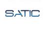 Photo for Satic USA