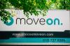 Photo for Move On Relocation