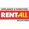 Photo for Appliance & Furniture RentAll