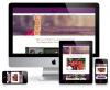 Photo for Web Design, Social Media Management, Video Editing