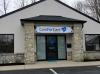 Photo for ComForCare Home Care - South Indy