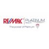 Photo for RE/MAX Platinum Realty - Osprey Office