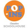 Photo for Pop-Ins Creative Schoolhouse