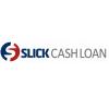 Photo for SLICK CASH LOAN