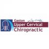 Photo for Gaston Upper Cervical Chiropractic