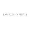 Photo for Radiator Cabinets UK Ltd