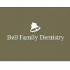 Photo for Bell Family Dentistry