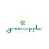 Photo for Green Apple Strategy