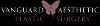 Photo for Vanguard Plastic Surgery