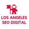 Photo for Los Angeles SEO Digital