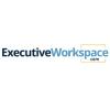 Photo for Executive Workspace