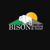 Photo for Bison Roofing & Solar