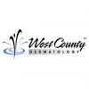Photo for West County Dermatology