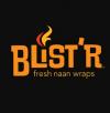 Photo for Blist'r Fresh Naan Wraps