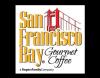 Photo for SF Bay Gourmet Coffee