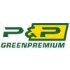 Photo for Green Premium