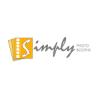 Photo for Simply Photo Booths