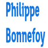Photo for Philippe Bonnefoy