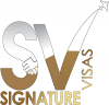 Photo for Signature Visas - Top immigration consultants