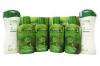 Photo for Amazon Health Care-The Best Skin Care in Scarborough.