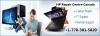 Photo for Technical issues dial HP Repair Centre Canada 1-778-381-5820 and direct solution