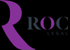 Photo for ROC Legal - Personal Injury Lawyers Hervey Bay