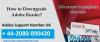 Photo for Contact Adobe Support UK +44-2080-890420