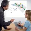 Photo for Online Chemistry Tutoring in Malaysia