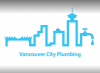 Photo for Vancouver City Plumbing