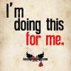 Photo for iLoveKickboxing - Lincoln Square