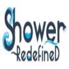 Photo for Shower Redefined