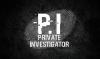 Photo for Professional Private Investigator in Malaysia